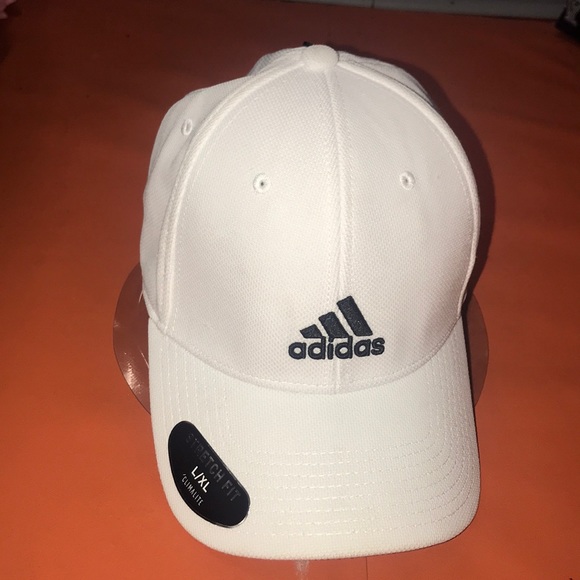 adidas flexfit cap